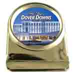 Casino Gifts USA